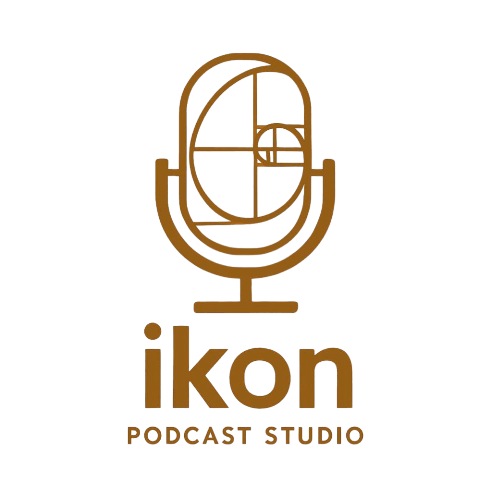 Logotipo 